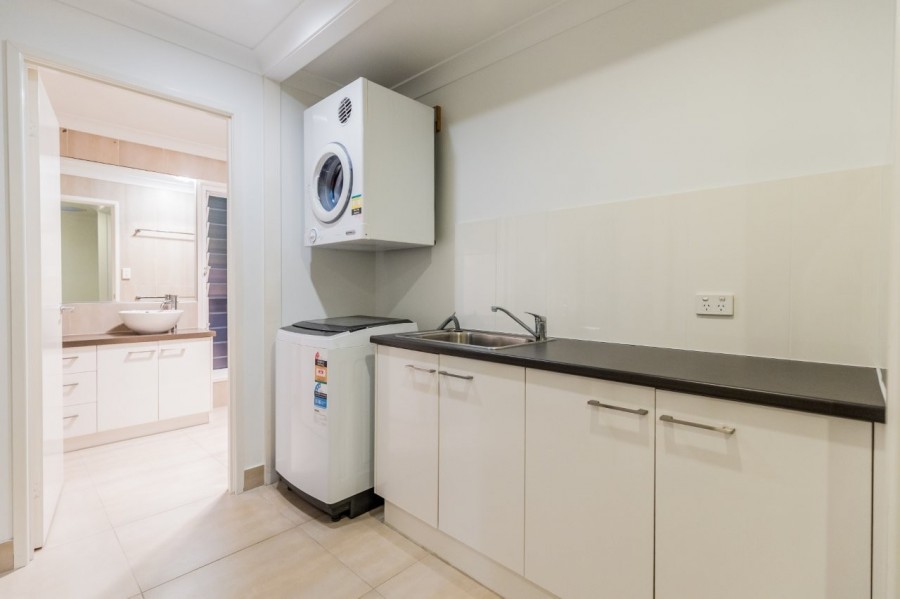 Real Estate in Agnes Water