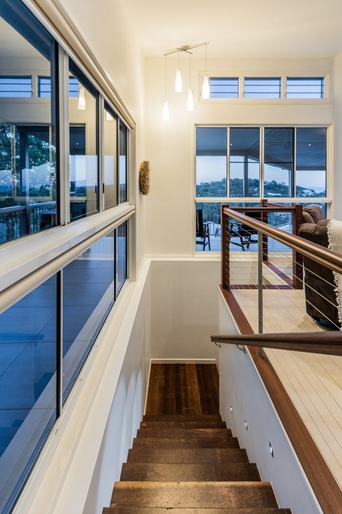 Real Estate in Agnes Water