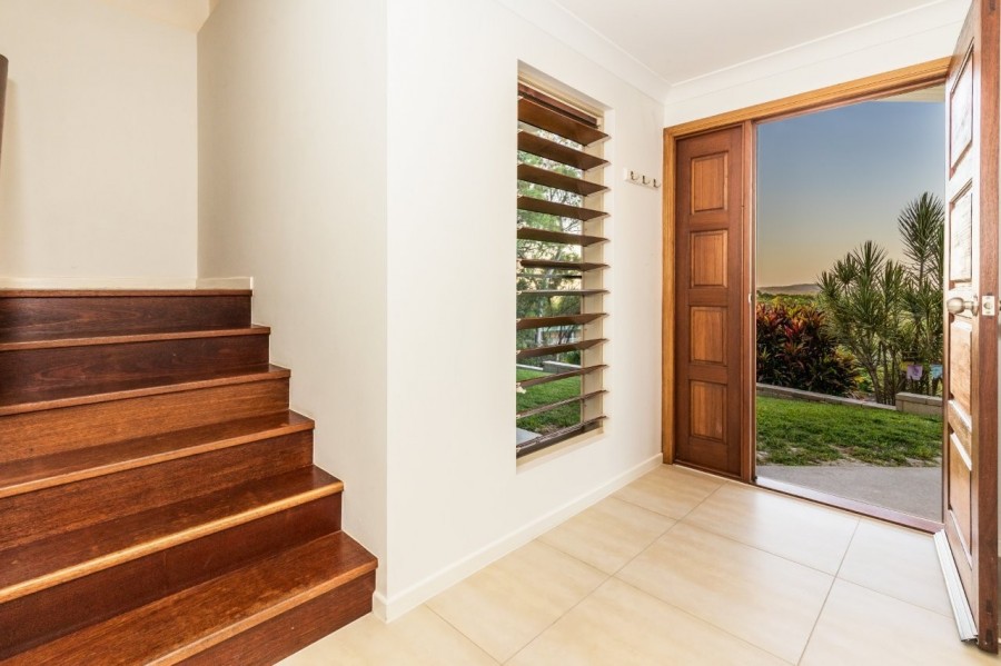 Real Estate in Agnes Water