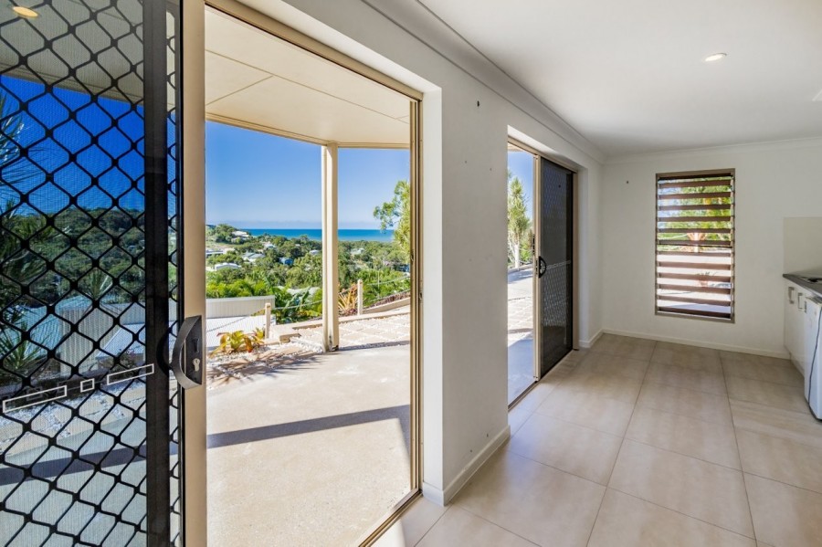 Real Estate in Agnes Water