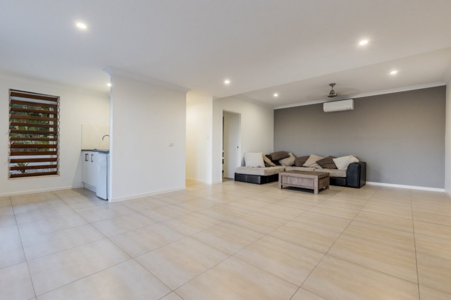 Real Estate in Agnes Water