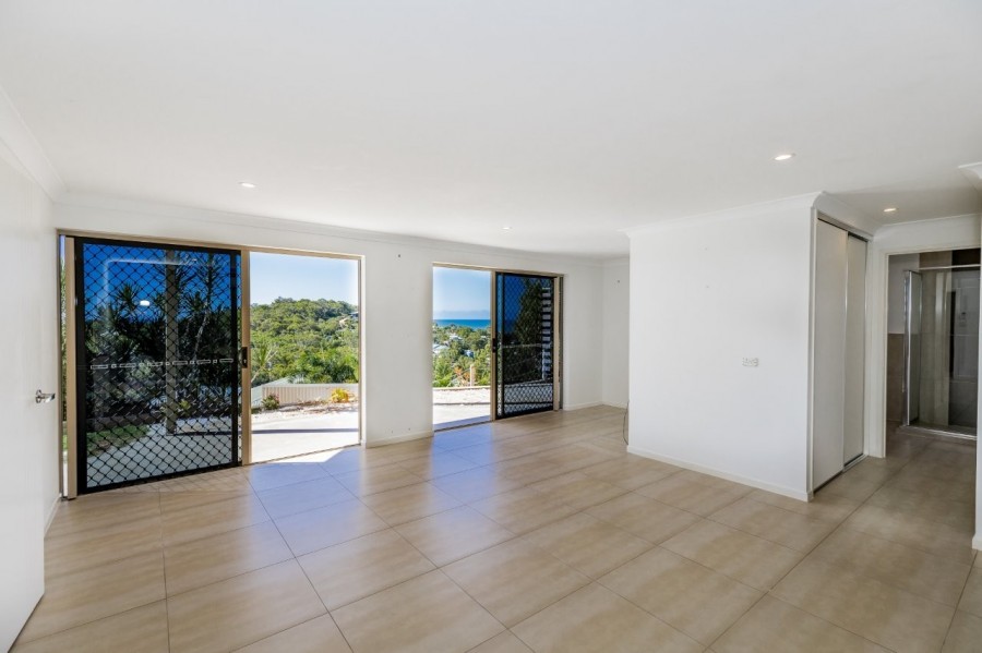 Real Estate in Agnes Water