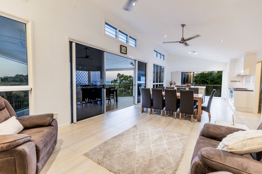 Agnes Water real estate For Sale