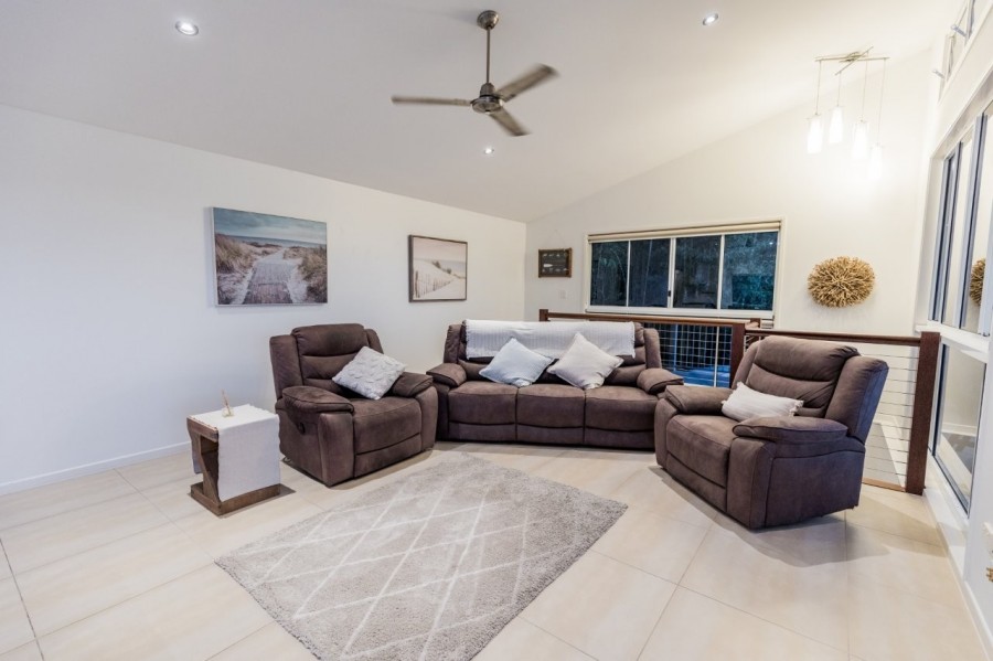 Real Estate in Agnes Water