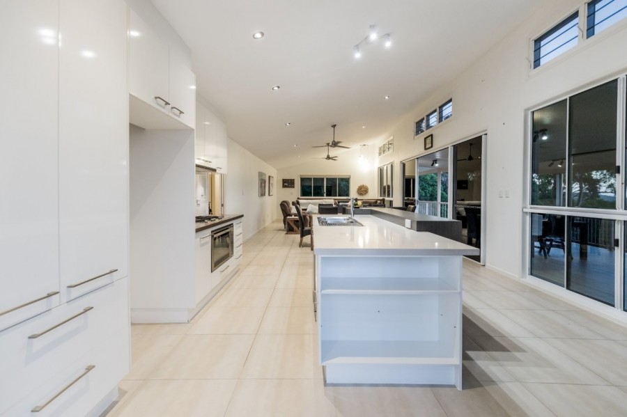 Selling your property in Agnes Water