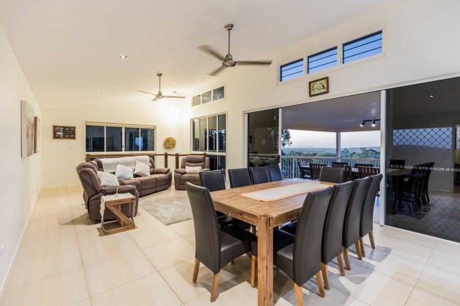 Real Estate in Agnes Water