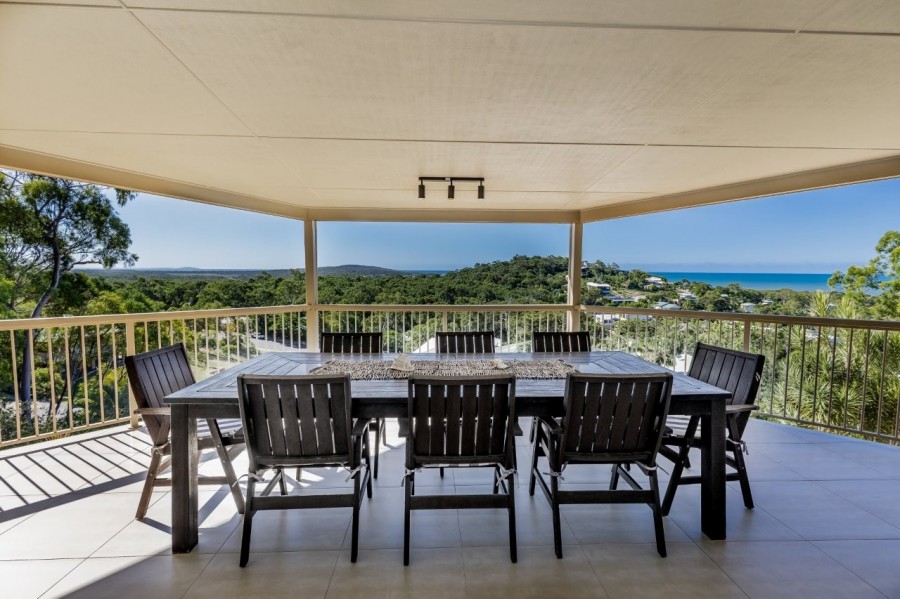 Real Estate in Agnes Water