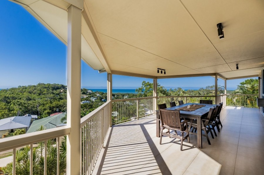 Real Estate in Agnes Water