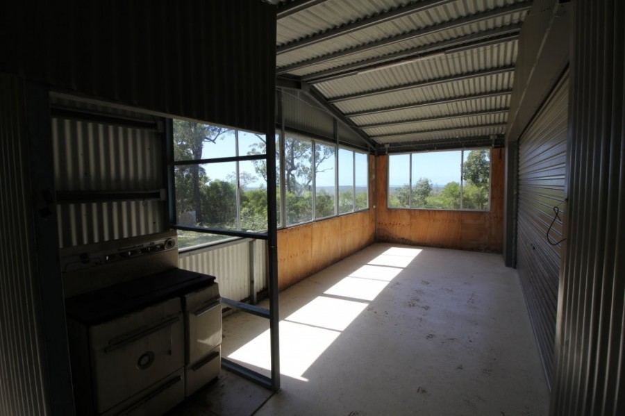 Real Estate in Deepwater