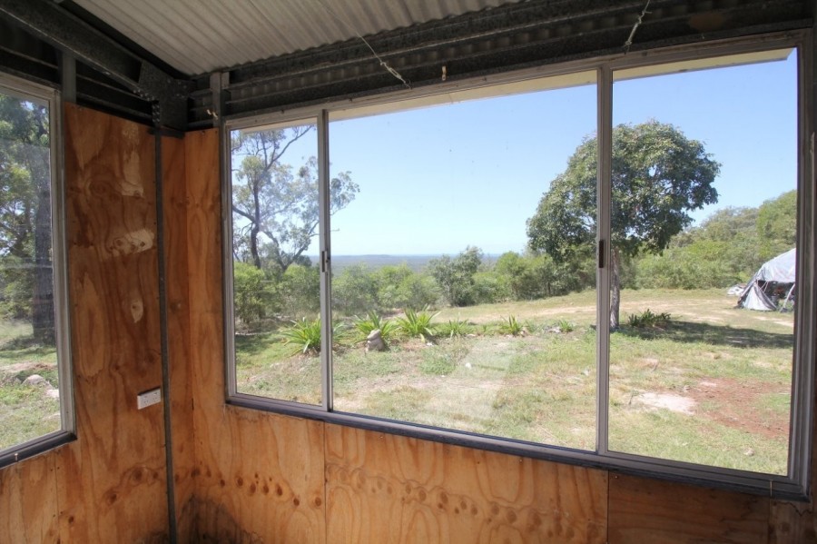 Real Estate in Deepwater