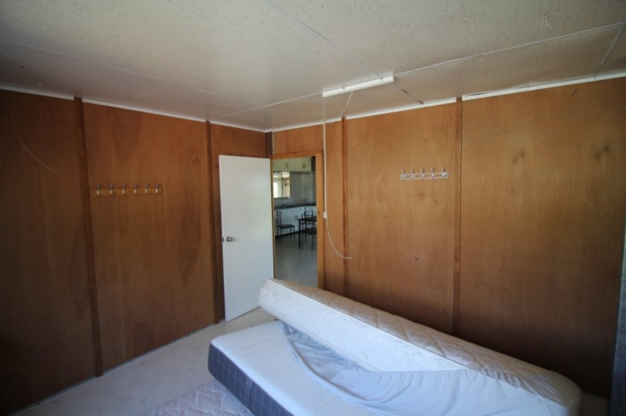 Real Estate in Deepwater