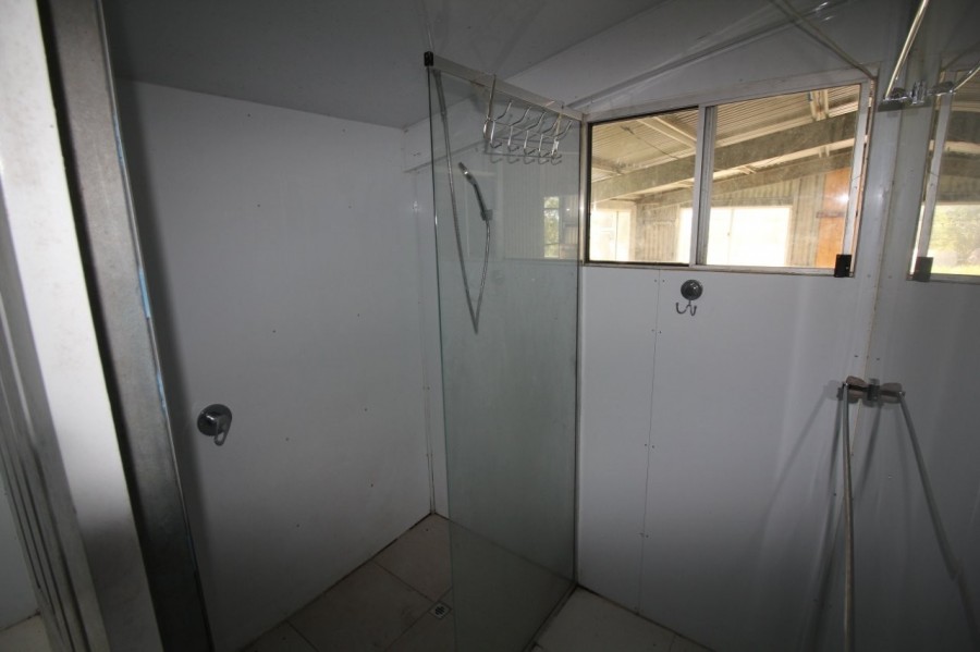 Real Estate in Deepwater