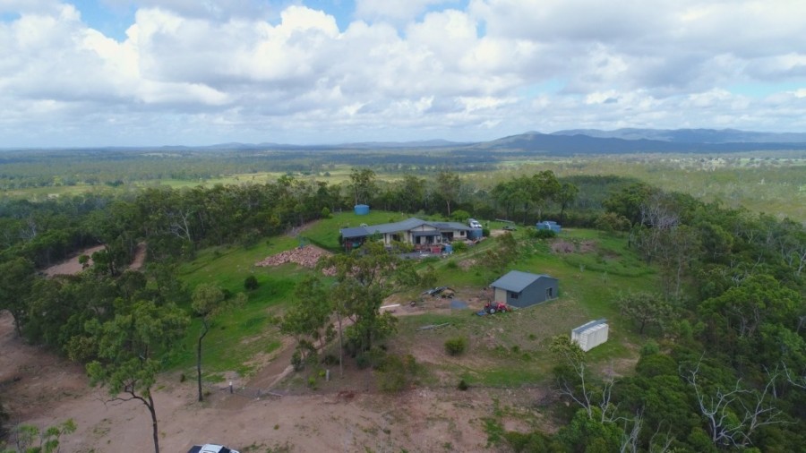 Berajondo Properties For Sale