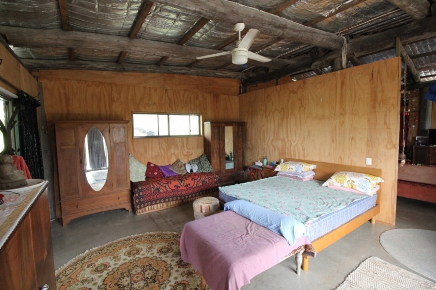 Real Estate in Berajondo