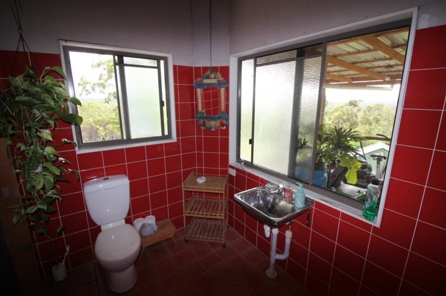 Real Estate in Berajondo