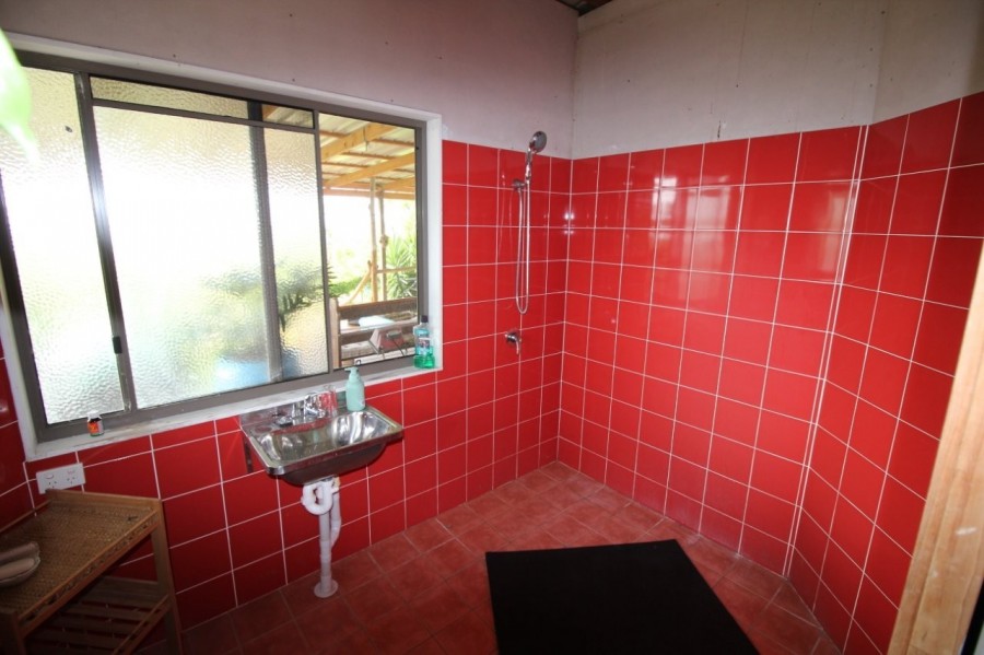 Real Estate in Berajondo