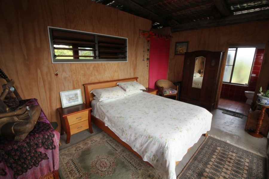 Real Estate in Berajondo