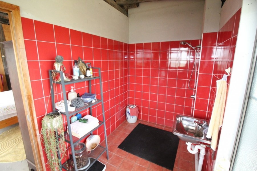 Real Estate in Berajondo