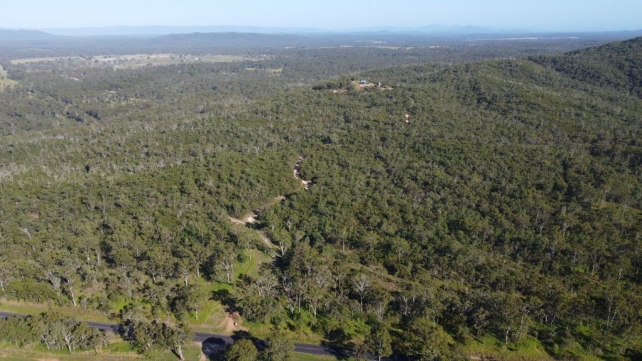 Berajondo real estate For Sale