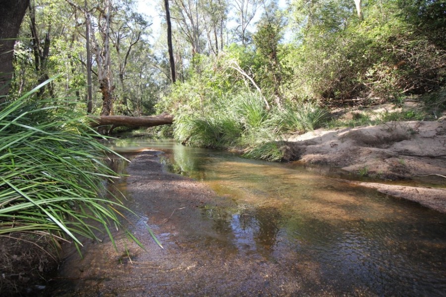 Selling your property in Berajondo