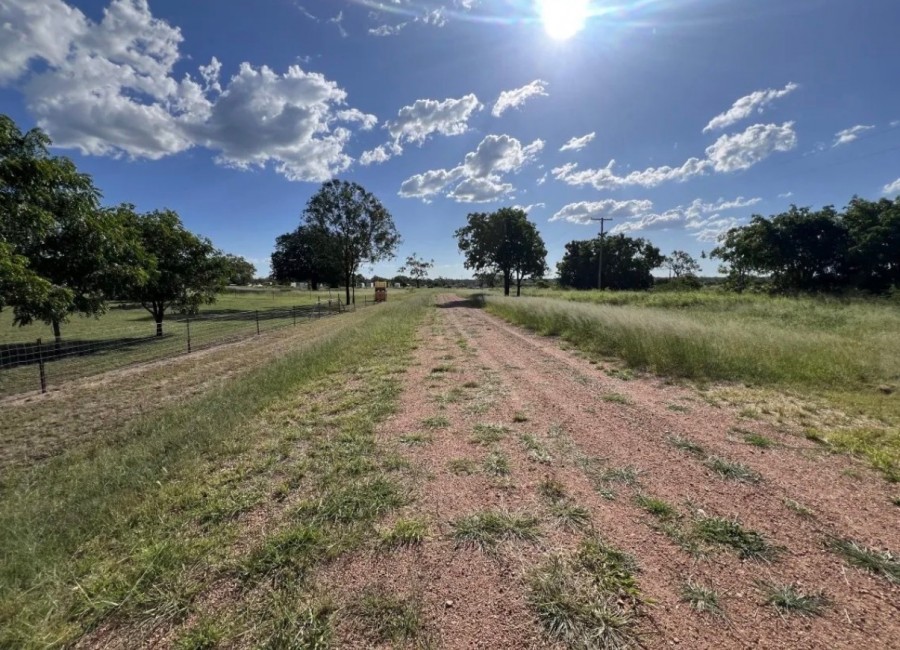 Mingela Properties For Sale