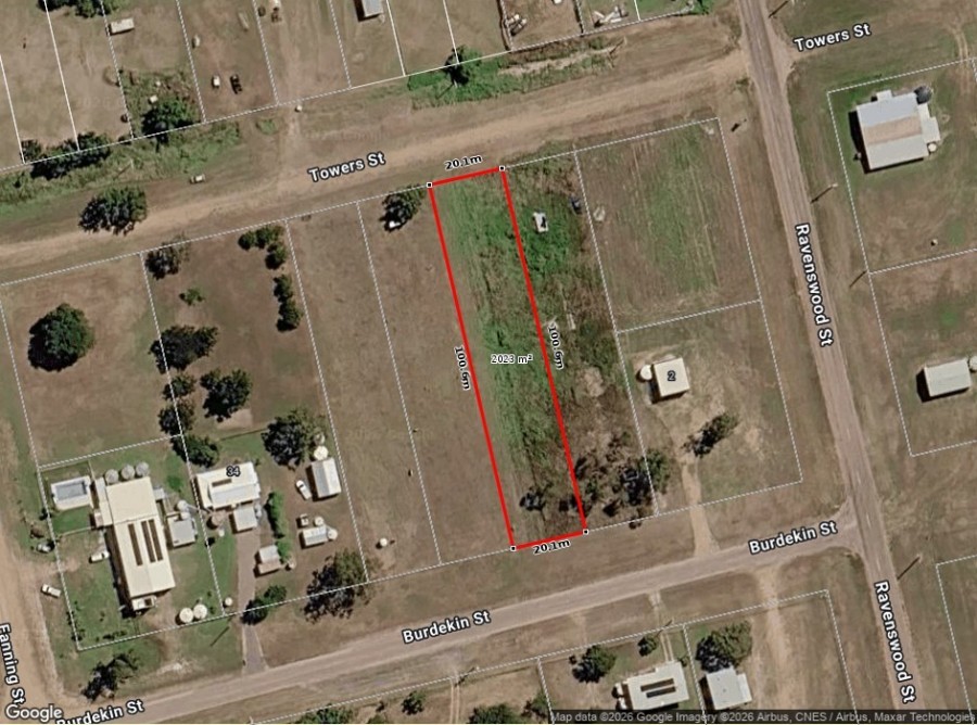 Mingela real estate For Sale