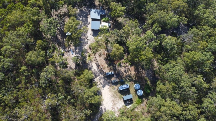 Property For Sale in Deepwater