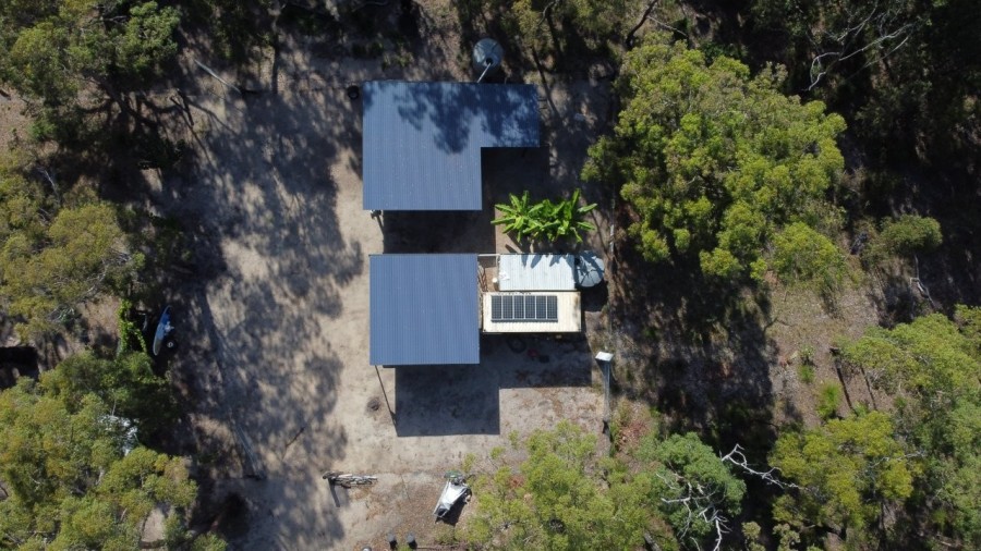 Deepwater Properties For Sale