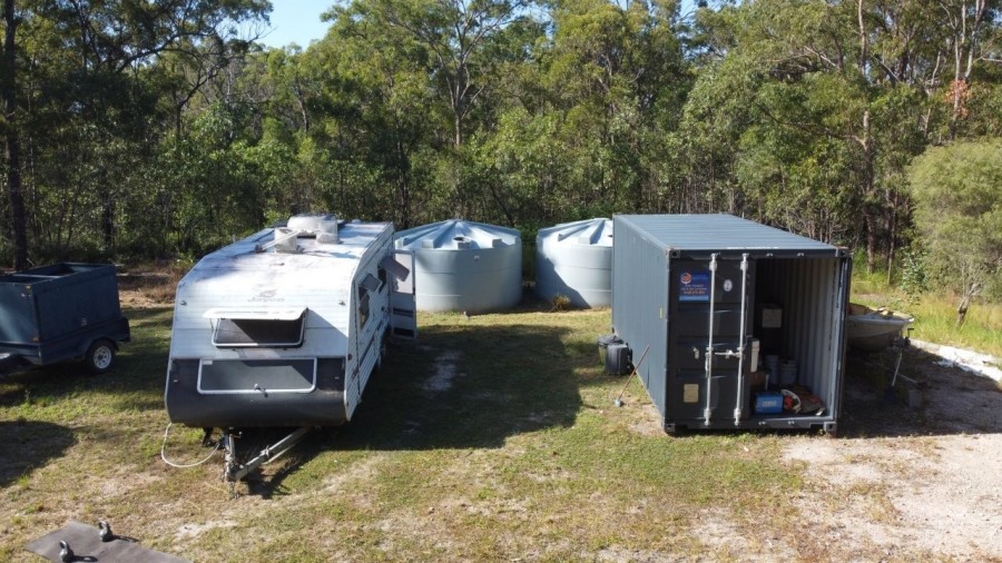 Deepwater real estate For Sale