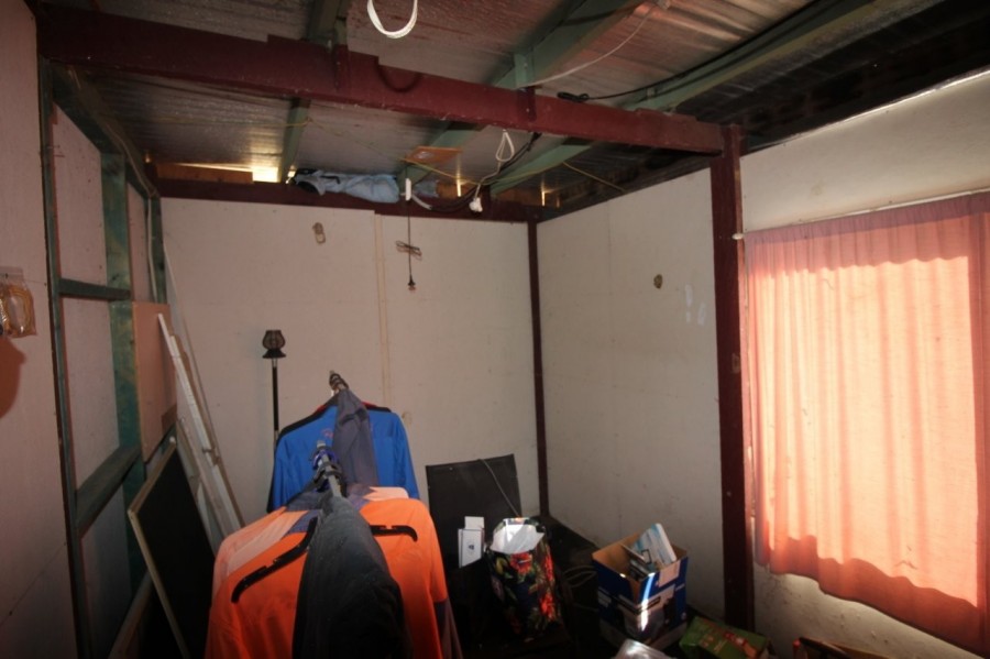 Real Estate in Mount Maria