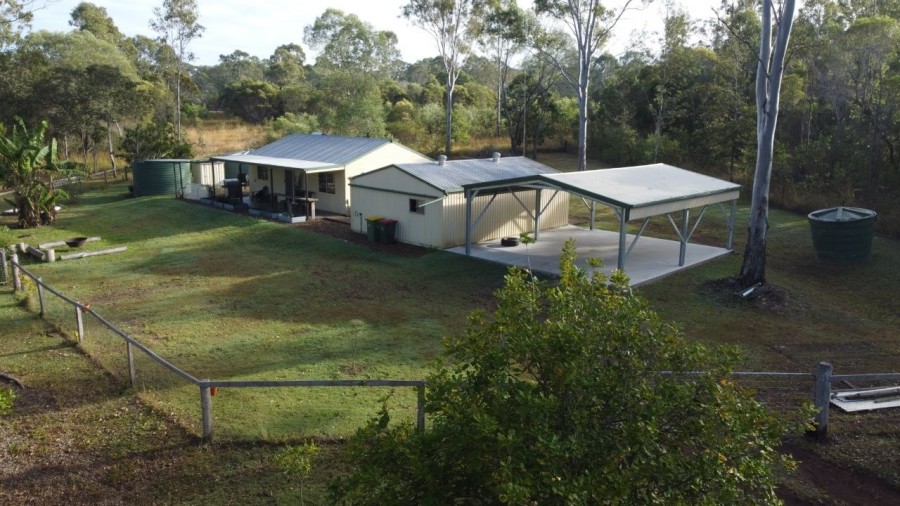 Oyster Creek Properties For Sale