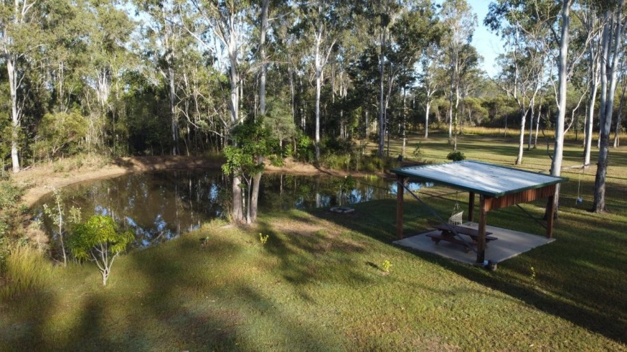 Oyster Creek real estate For Sale