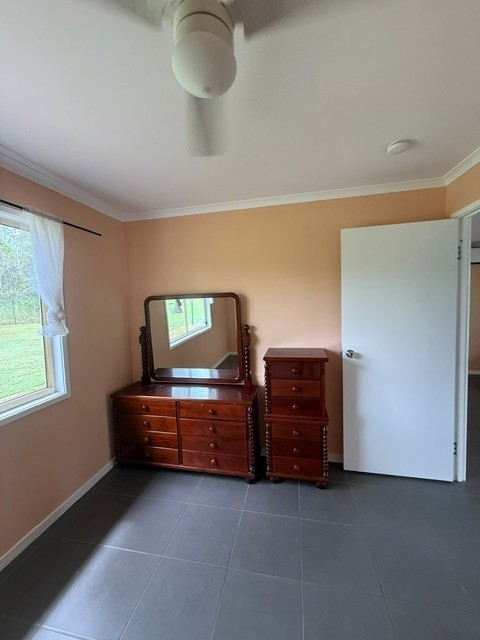 Real Estate in Oyster Creek