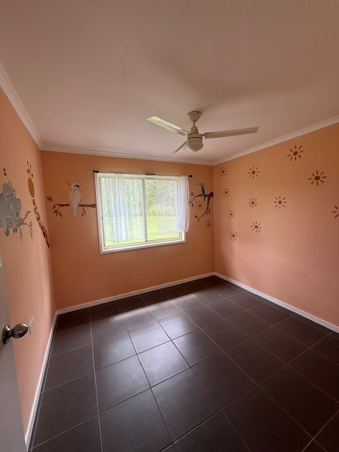 Real Estate in Oyster Creek