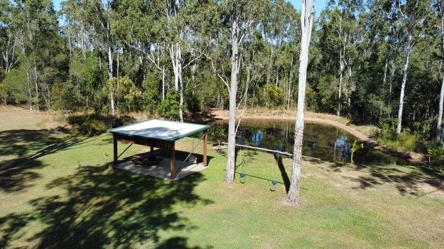 Oyster Creek Properties For Sale