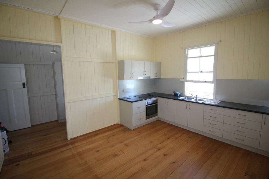 Real Estate in Miriam Vale