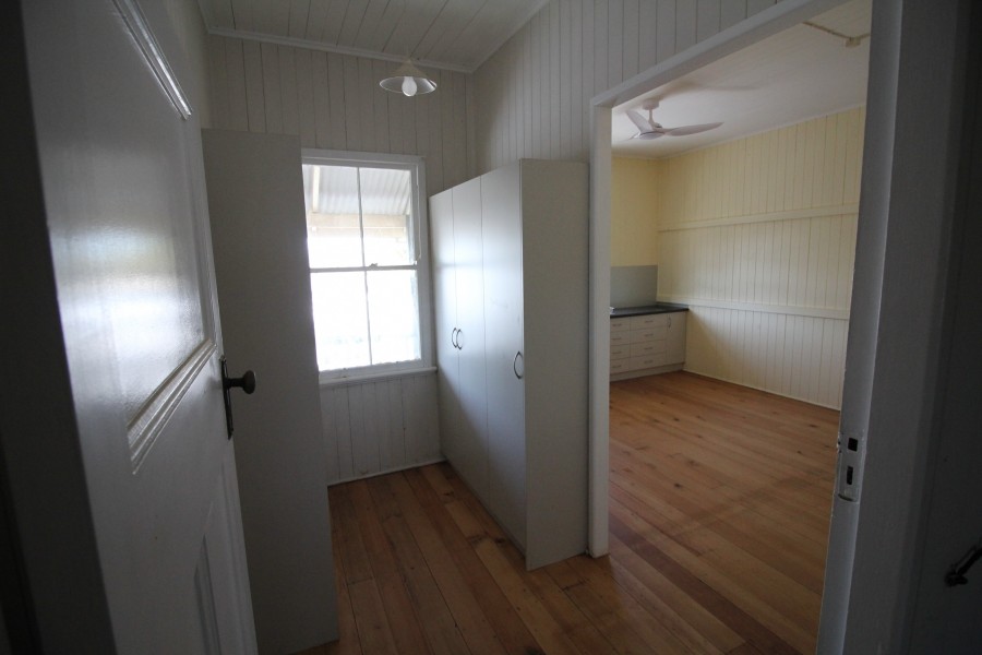 Real Estate in Miriam Vale