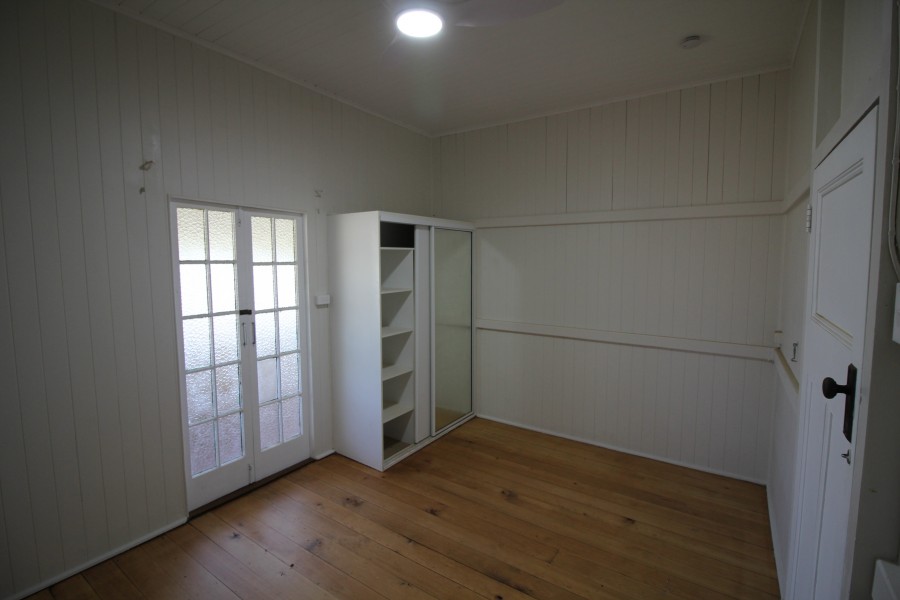 Real Estate in Miriam Vale