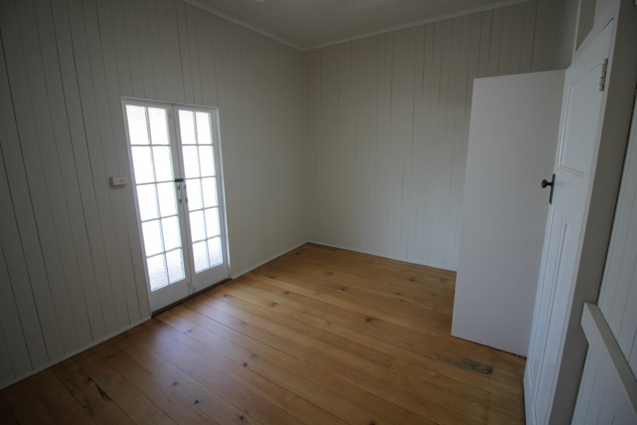 Real Estate in Miriam Vale