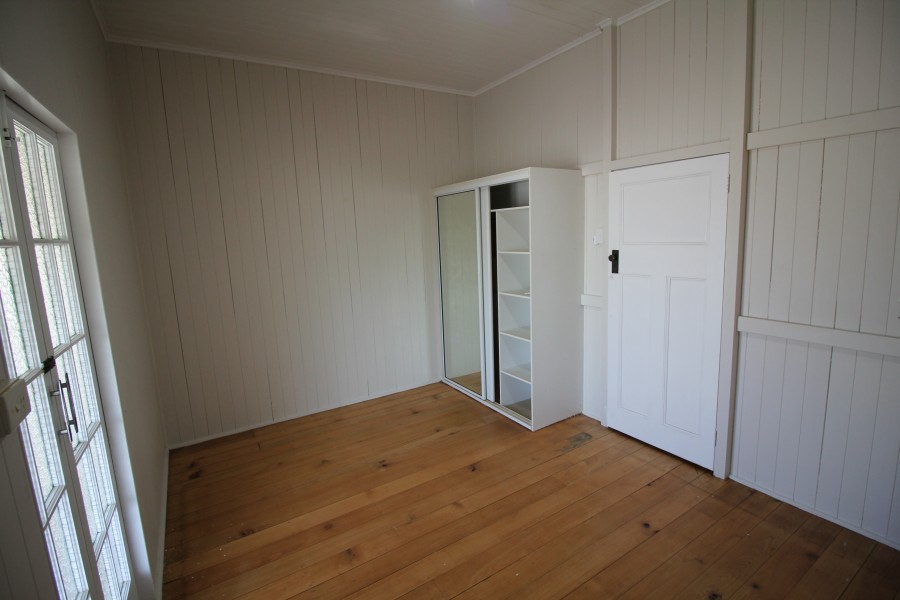 Real Estate in Miriam Vale