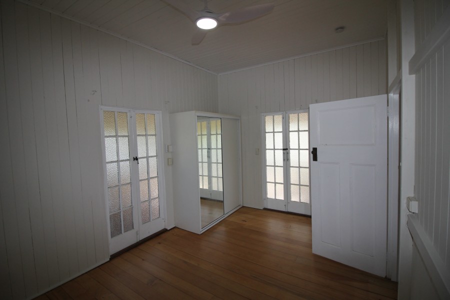 Real Estate in Miriam Vale