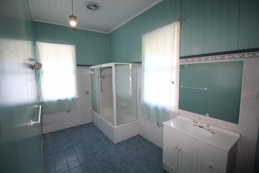 Real Estate in Miriam Vale