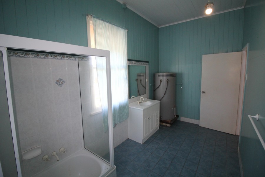 Real Estate in Miriam Vale