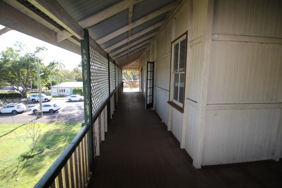 Real Estate in Miriam Vale