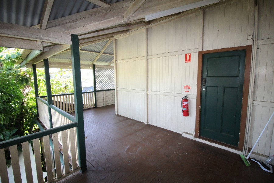 Real Estate in Miriam Vale