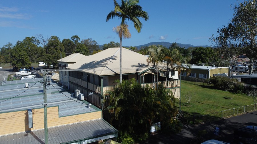 Miriam Vale Properties For Sale