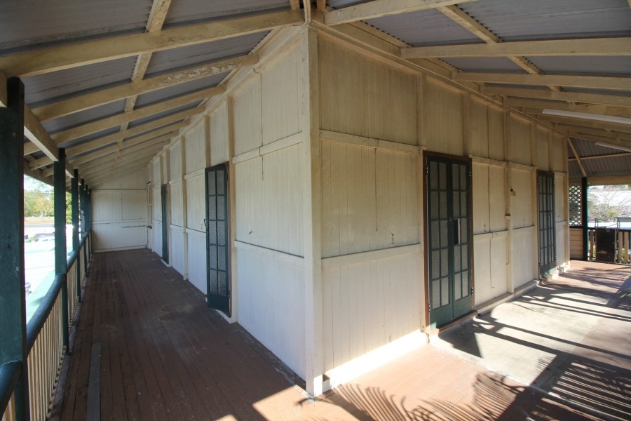 Real Estate in Miriam Vale
