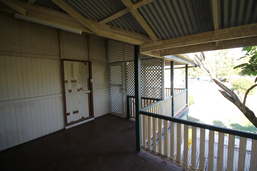 Real Estate in Miriam Vale