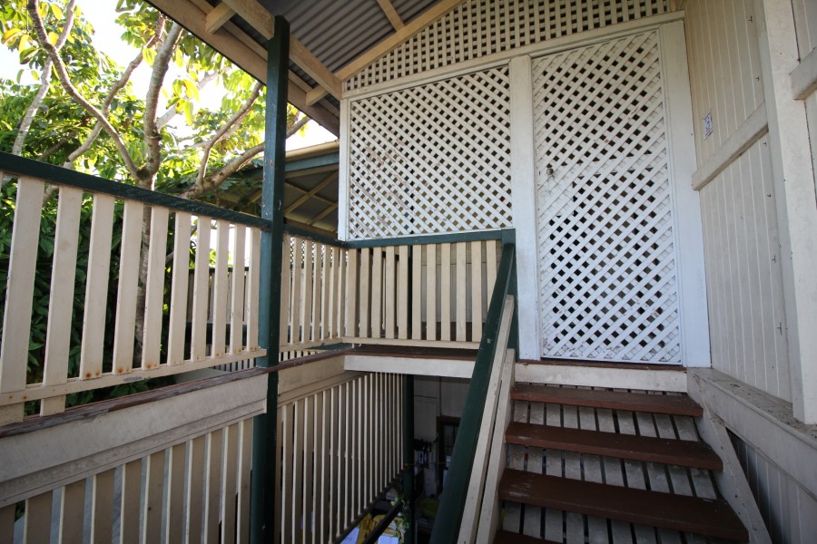 Real Estate in Miriam Vale