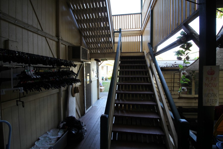 Real Estate in Miriam Vale